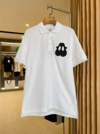 Picture of Burberry Polo Shirts Short _SKUBurberryS-2XLaztx951728872